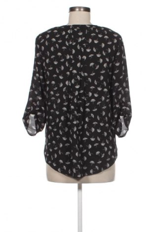 Bluzka damska Editor's Cut, Rozmiar M, Kolor Kolorowy, Cena 25,99 zł