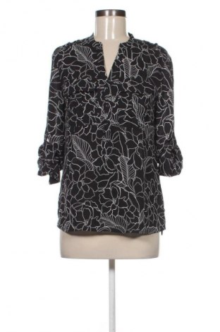 Dámská halenka Editor's Cut, Velikost S, Barva Vícebarevné, Cena  219,00 Kč