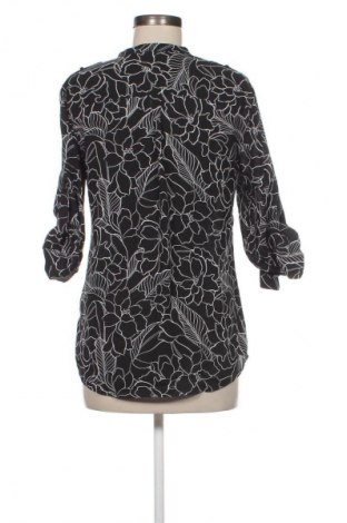 Dámská halenka Editor's Cut, Velikost S, Barva Vícebarevné, Cena  219,00 Kč