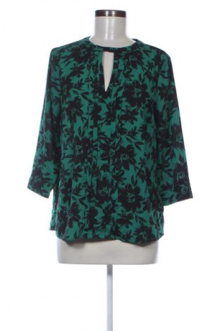 Dámska blúza Editor's Cut, Veľkosť M, Farba Viacfarebná, Cena  7,95 €