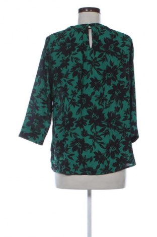 Dámska blúza Editor's Cut, Veľkosť M, Farba Viacfarebná, Cena  7,95 €