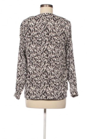 Bluzka damska Editor's Cut, Rozmiar M, Kolor Kolorowy, Cena 31,99 zł