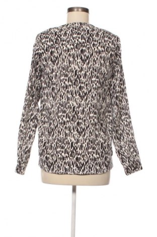 Bluzka damska Editor's Cut, Rozmiar S, Kolor Kolorowy, Cena 19,99 zł