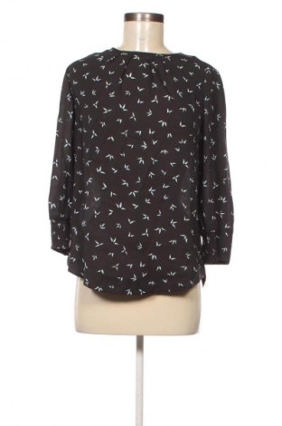 Dámska blúza Editor's Cut, Veľkosť S, Farba Čierna, Cena  7,95 €