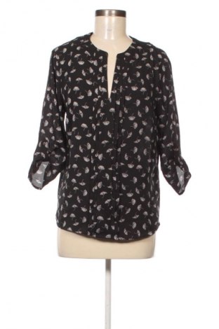 Bluzka damska Editor's Cut, Rozmiar M, Kolor Czarny, Cena 25,99 zł