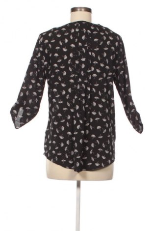 Bluzka damska Editor's Cut, Rozmiar M, Kolor Czarny, Cena 25,99 zł