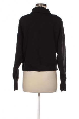 Дамска блуза Eksept, Размер L, Цвят Черен, Цена 3,06 €