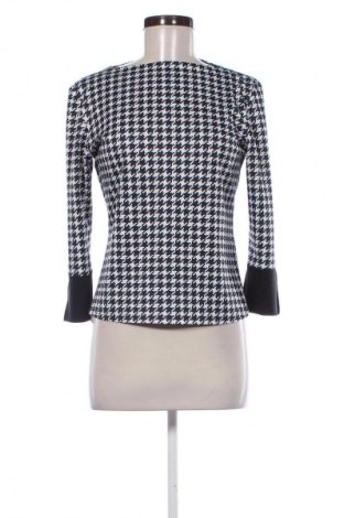 Dámská halenka Elements, Velikost S, Barva Vícebarevné, Cena  49,00 Kč