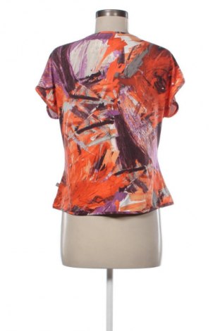 Dámská halenka Elton, Velikost M, Barva Vícebarevné, Cena  59,00 Kč