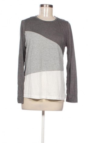 Bluzka damska Emery rose, Rozmiar S, Kolor Kolorowy, Cena 7,99 zł