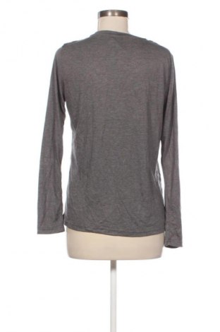 Bluzka damska Emery rose, Rozmiar S, Kolor Kolorowy, Cena 7,99 zł