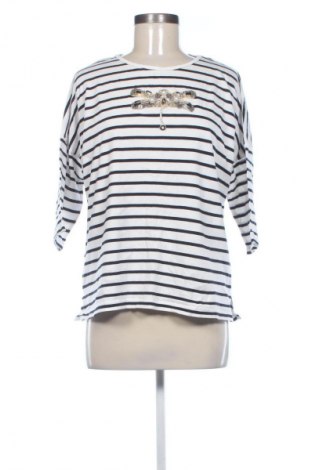 Дамска блуза Encuentro, Размер L, Цвят Многоцветен, Цена 2,55 €