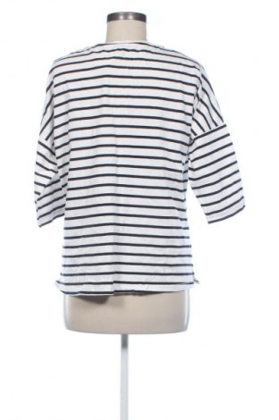 Дамска блуза Encuentro, Размер L, Цвят Многоцветен, Цена 2,55 €