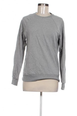 Дамска блуза Engelbert Strauss, Размер S, Цвят Сив, Цена 2,55 €