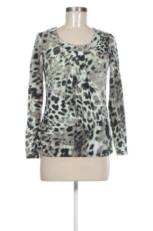 Dámská halenka Enjoy, Velikost S, Barva Vícebarevné, Cena  49,00 Kč