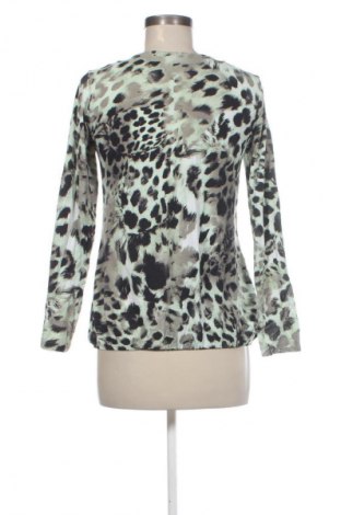 Dámská halenka Enjoy, Velikost S, Barva Vícebarevné, Cena  49,00 Kč