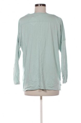 Bluzka damska Escada Sport, Rozmiar M, Kolor Niebieski, Cena 232,99 zł