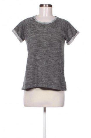 Női blúz Esmara, Méret S, Szín Sokszínű, Ár 1 839 Ft