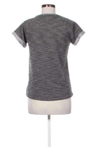 Női blúz Esmara, Méret S, Szín Sokszínű, Ár 1 839 Ft