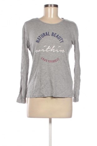 Дамска блуза Esmara, Размер XS, Цвят Сив, Цена 2,04 €