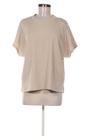Дамска блуза Esmara, Размер M, Цвят Бежов, Цена 7,15 €
