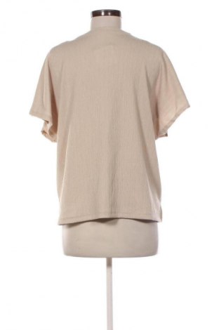 Дамска блуза Esmara, Размер M, Цвят Бежов, Цена 7,15 €