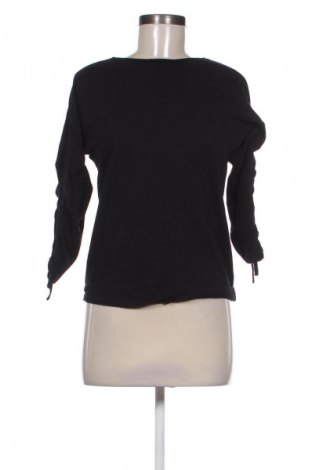 Дамска блуза Esmara, Размер XS, Цвят Черен, Цена 5,11 €