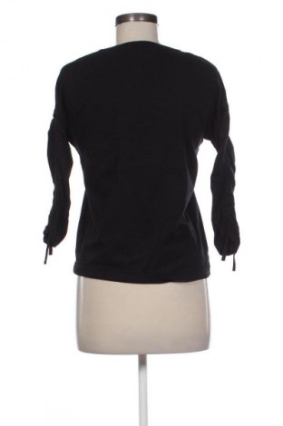 Дамска блуза Esmara, Размер XS, Цвят Черен, Цена 5,11 €