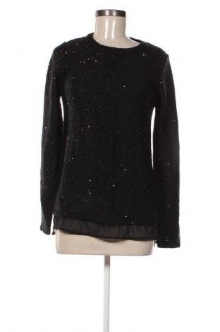 Bluzka damska Esmara, Rozmiar S, Kolor Czarny, Cena 7,99 zł