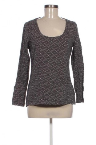 Dámská halenka Esmara, Velikost L, Barva Vícebarevné, Cena  49,00 Kč