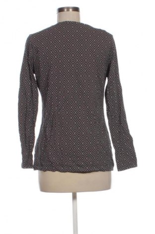 Dámská halenka Esmara, Velikost L, Barva Vícebarevné, Cena  49,00 Kč