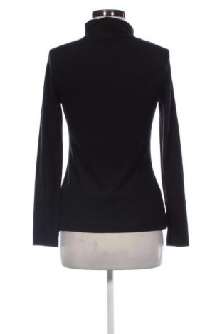 Bluzka damska Esmara, Rozmiar S, Kolor Czarny, Cena 6,99 zł