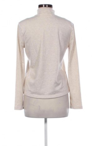 Bluzka damska Esmara, Rozmiar L, Kolor Beżowy, Cena 6,99 zł