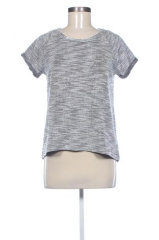 Bluzka damska Esmara, Rozmiar S, Kolor Kolorowy, Cena 26,99 zł