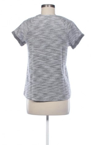 Bluzka damska Esmara, Rozmiar S, Kolor Kolorowy, Cena 26,99 zł