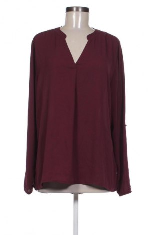 Дамска блуза Esmara, Размер XL, Цвят Червен, Цена 9,20 €