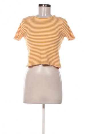 Дамска блуза Esmara, Размер M, Цвят Многоцветен, Цена 4,80 €