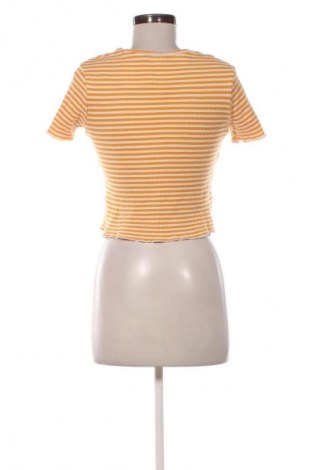 Дамска блуза Esmara, Размер M, Цвят Многоцветен, Цена 4,80 €