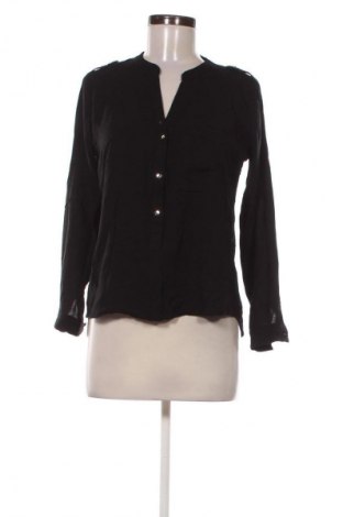 Damen Shirt Esmara, Größe M, Farbe Schwarz, Preis € 4,66