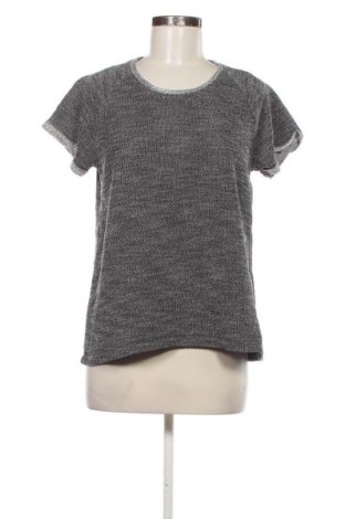 Dámska blúza Esmara, Veľkosť M, Farba Viacfarebná, Cena  4,95 €