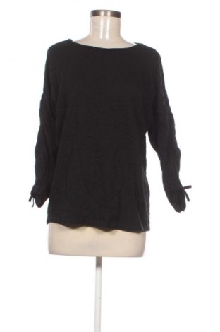 Dámska blúza Esmara, Veľkosť M, Farba Čierna, Cena  1,95 €