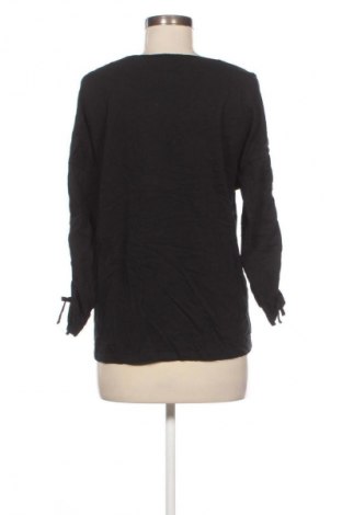 Dámska blúza Esmara, Veľkosť M, Farba Čierna, Cena  1,95 €