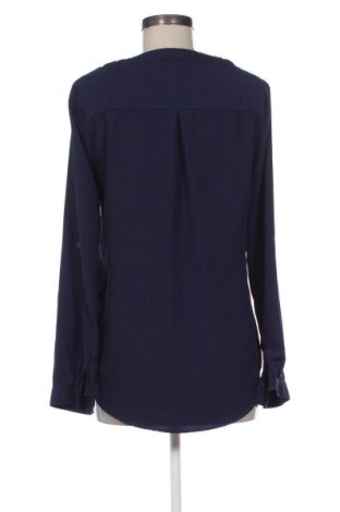 Bluzka damska Esmara, Rozmiar L, Kolor Niebieski, Cena 6,99 zł