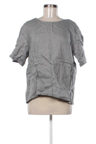 Damen Shirt Esmara, Größe L, Farbe Grau, Preis 7,99 €
