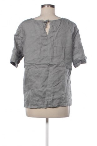 Damen Shirt Esmara, Größe L, Farbe Grau, Preis 7,99 €