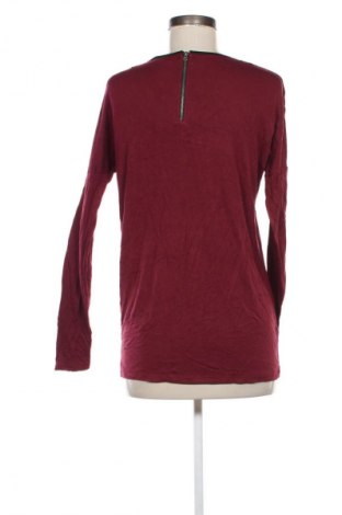 Dámská halenka Esmara, Velikost S, Barva Červená, Cena  49,00 Kč