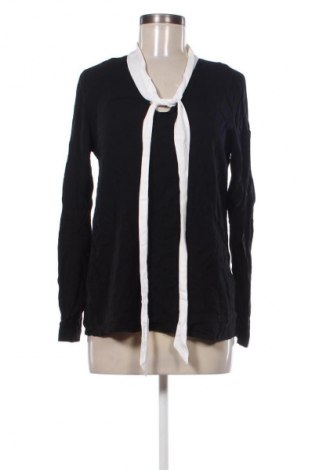 Bluzka damska Esmara, Rozmiar M, Kolor Czarny, Cena 6,99 zł