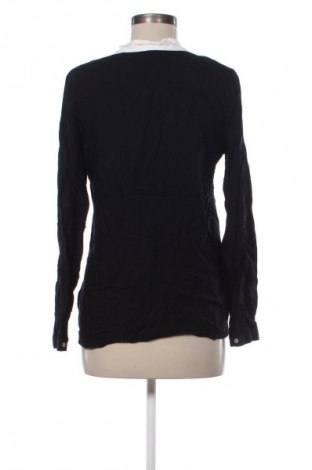 Bluzka damska Esmara, Rozmiar M, Kolor Czarny, Cena 6,99 zł