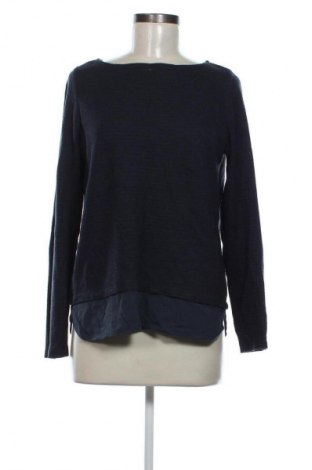 Дамска блуза Esmara, Размер M, Цвят Син, Цена 2,04 €