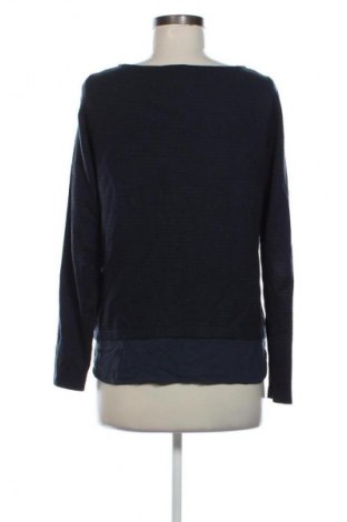 Дамска блуза Esmara, Размер M, Цвят Син, Цена 2,04 €